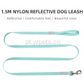 Elastic Wholesale Dog Leash Lead
